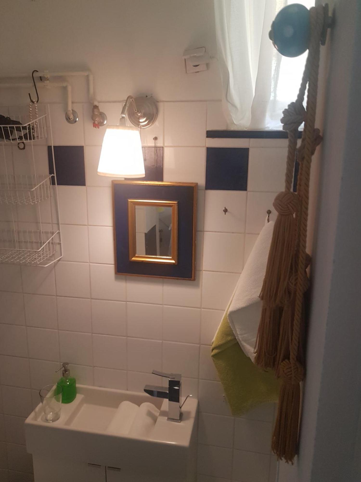 Guest House Ilicki Plac Záhřeb Pokoj fotografie